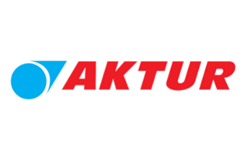 company logo AKTUR TURKEY company logo AKTUR TURKEY