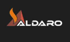 Aldaro Robert Sadowski
