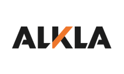 Alkla Sp. z o.o.