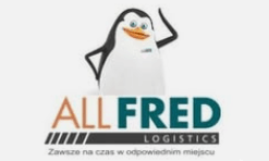All Fred Logistics Sp. z o.o.