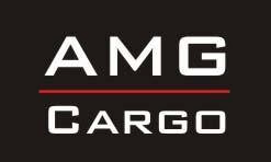 AMG CARGO