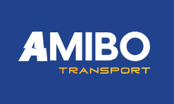 AMIBO transport s.r.o.