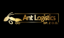 Ant Logistics Sp. z o.o.