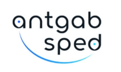 Antgab Sped Sp. z o.o.