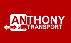 Anthony Transport s.r.o.
