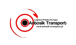 Antosik Transport Sp z o.o.