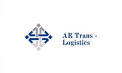 AR Trans Logistics Sp. z o.o.