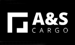 A&S Cargo Sp. z o.o.