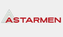 Astarmen Sp. z o.o.