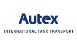 Autex UAB