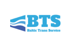 Baltic Trans Service UAB