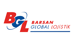şirket logosu Barsan Global Lojistik şirket logosu Barsan Global Lojistik