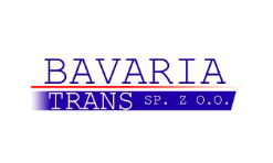 Bavaria-Trans Sp. z o.o.
