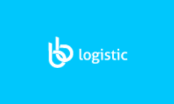 BB Logistic Sp. z o.o.