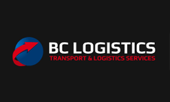 BC Logistics s.r.o.