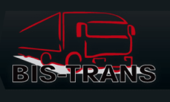 BIS-TRANS Małgorzata Więch