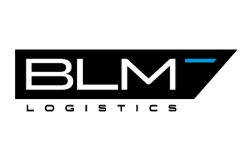 BLM Express Sp. z o.o.