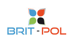 Brit-Pol Polska sp. z o.o.