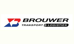company logo Brouwer Transport en Logistiek B.V. company logo Brouwer Transport en Logistiek B.V.