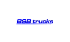BSB trucks UAB