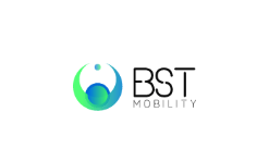 Bst Mobility Sp. z o.o.