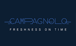лого компании Campagnolo Trasporti лого компании Campagnolo Trasporti
