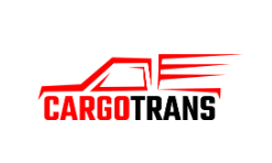 bedrijfslogo Cargo Trans Elżbieta Formella