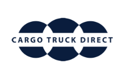 logo della compagnia Cargo Truck direct - CTD GmbH
