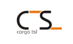 Cargo TSL Sp. z o.o.