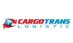 Cargotrans Logistic Sp. z o.o.