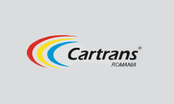 Cartrans Preda SRL