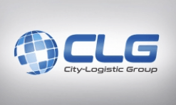 City-Logistic Group Sp. z o.o.