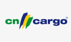 CN CARGO Logistic s.r.o.