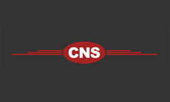 bedrijfslogo CNS Transport B.V. bedrijfslogo CNS Transport B.V.