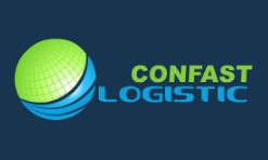 company logo CONFAST LOGISTIC SRL company logo CONFAST LOGISTIC SRL