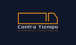 Contra Tiempo sp. z o.o.