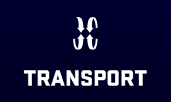 company logo Cornelissen Transport B.V. company logo Cornelissen Transport B.V.