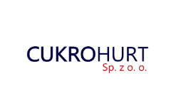 Cukrohurt Sp. z o.o.