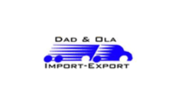 Dad&Ola Import-Export Arkadiusz Kantypowicz