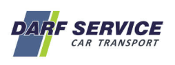 Darf Service Sp. z o.o.