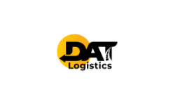 Dat Logistics Sp. Z o.o.