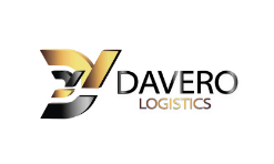 company logo Davero Logistics Group B.V. company logo Davero Logistics Group B.V.