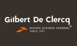 De Clercq Slovakia s.r.o.