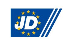 Dettendorfer Polska Sp. z o.o.