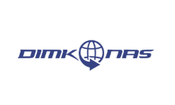Dimkonas UAB