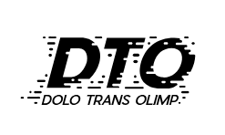 Dolo Trans Olimp SRL