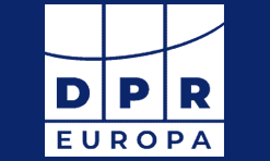 DPR Europa Sp. z o.o.