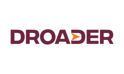 DROADER Usługi Transportowe