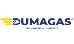 Dumagas Transport S.A.