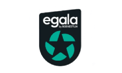 лого компании Egala Sp. z o.o.